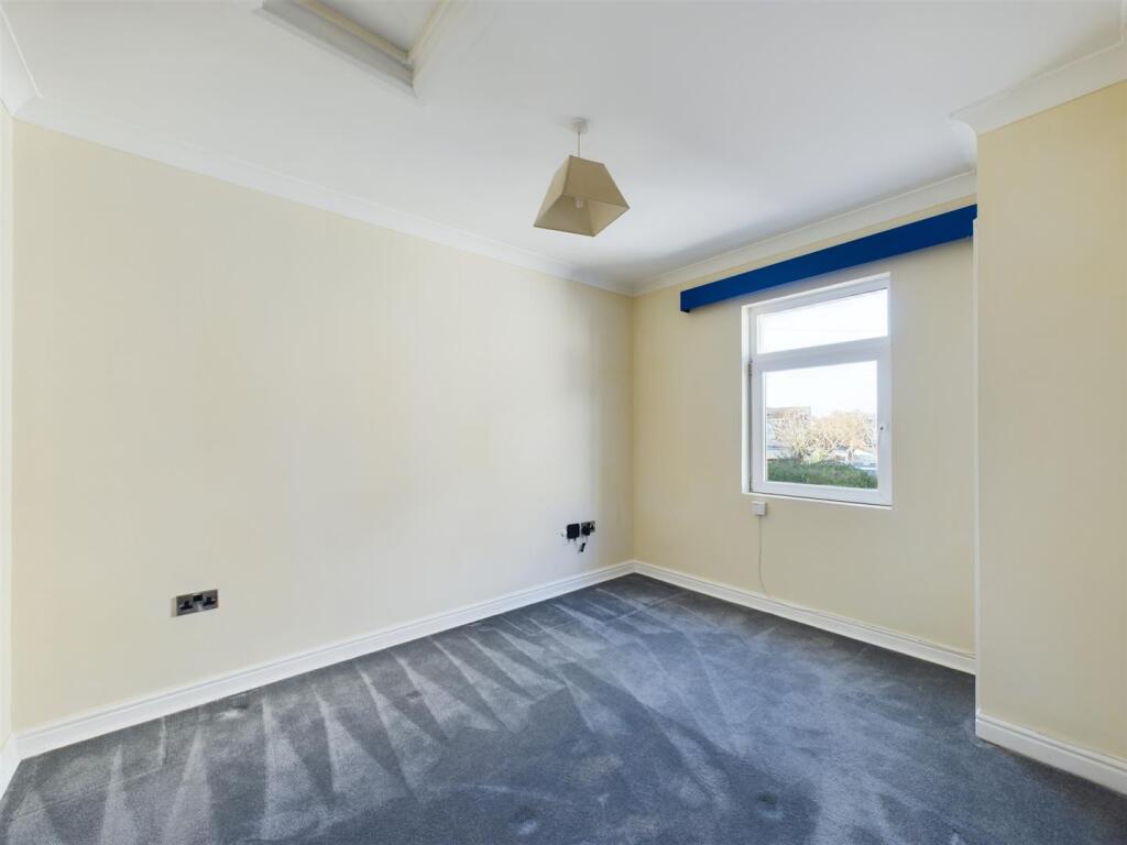 Additional image 3 of Fenton Place, Porthcawl