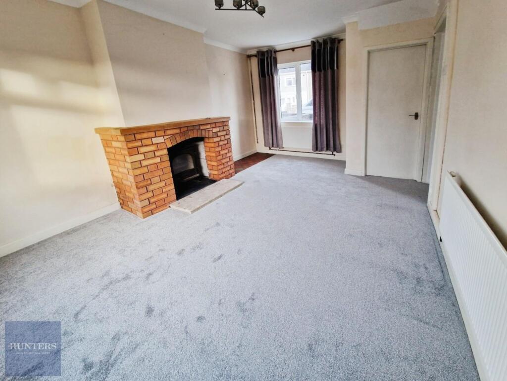 Additional image 3 of Glanyrafon Road, Pencoed, Bridgend