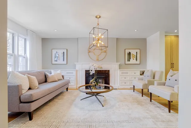 Additional image 5 of 102 Dunedin Dr