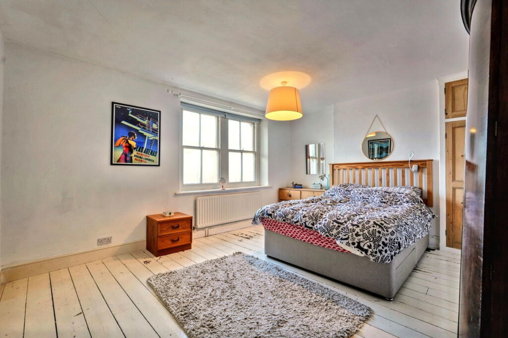 Additional image 8 of Ashgrove, Cockermouth, CA13 9RQ