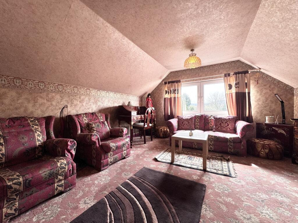 Additional image 26 of Rosewood, Merthyr Road, Llwydcoed, Aberdare