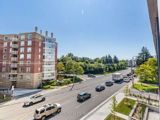 Additional image 34 of 250 LAWRENCE Ave Unit 315