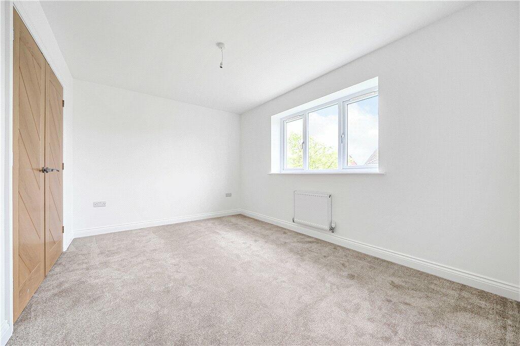 Additional image 12 of Marian Drive, Great Boughton, Chester