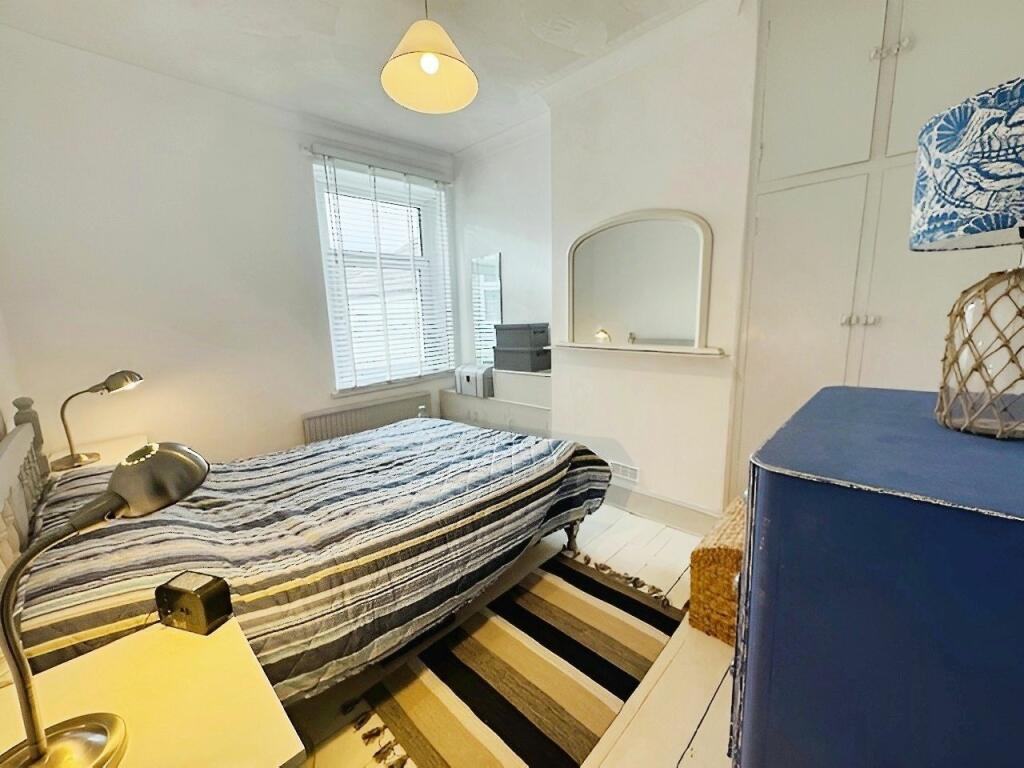 Additional image 13 of Princes Avenue, Caerphilly, CF83 1HS