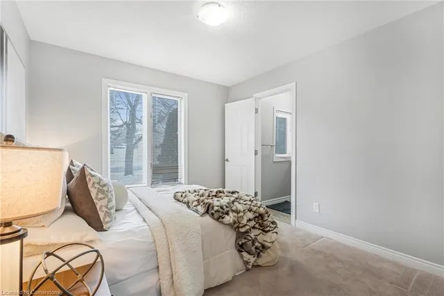 Additional image 28 of 417 Golflinks Rd