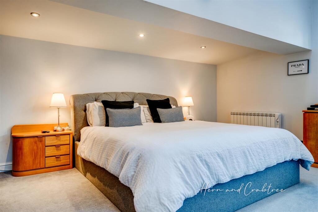 Additional image 41 of Beda Road, Canton, Cardiff