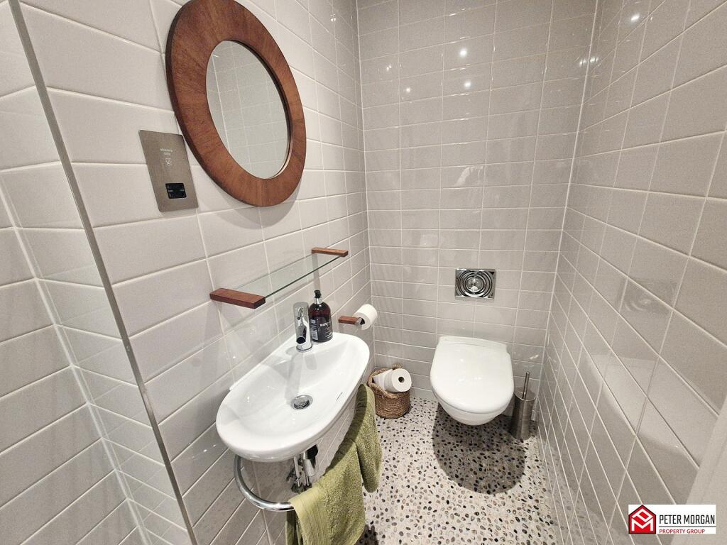 Additional image 25 of Woodridge, Bridgend, Bridgend County. CF31 4PE