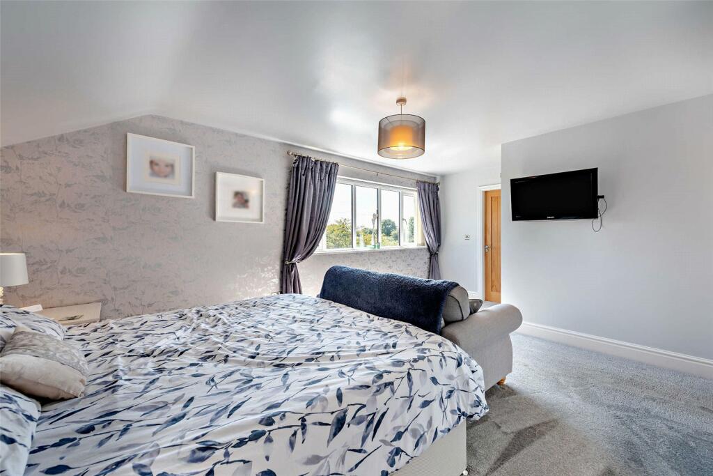 Additional image 18 of Gorstons Lane, Little Neston, Neston, Cheshire, CH64