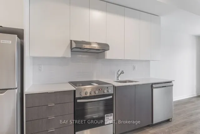 Additional image 8 of 120 Canon Jackson Dr Unit 311