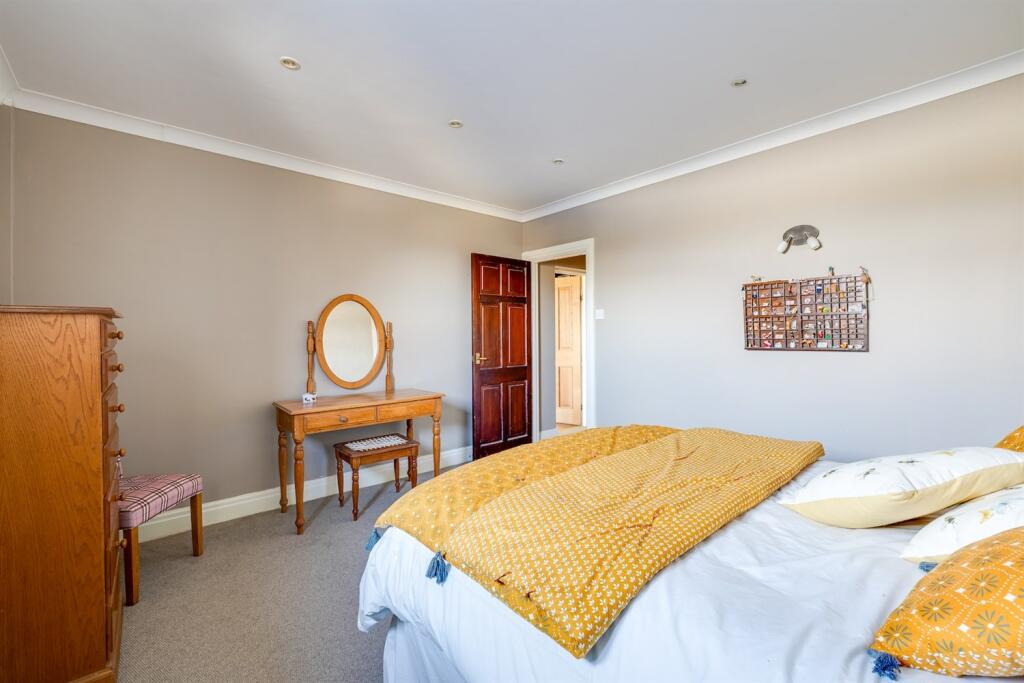 Additional image 15 of Barnhill Grange, Old Coach Road, Barnhill, Chester