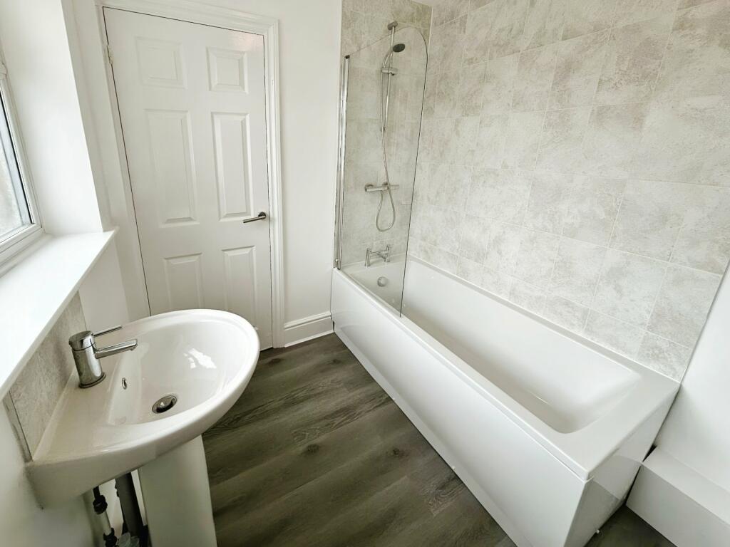 Additional image 9 of Westminster Road, Hoole, Chester, Cheshire, CH2