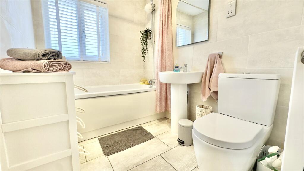 Additional image 12 of Reeds Lane, Moreton, Wirral, CH46