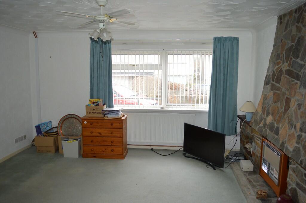 Additional image 5 of Grange Gardens, Llantwit Major, South Glamorgan, Vale Of Glamorgan, The, CF61