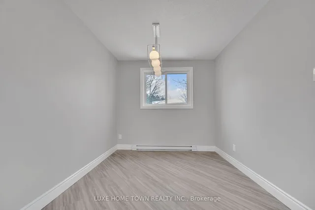 Additional image 14 of 60 Elmsdale Dr Unit 46