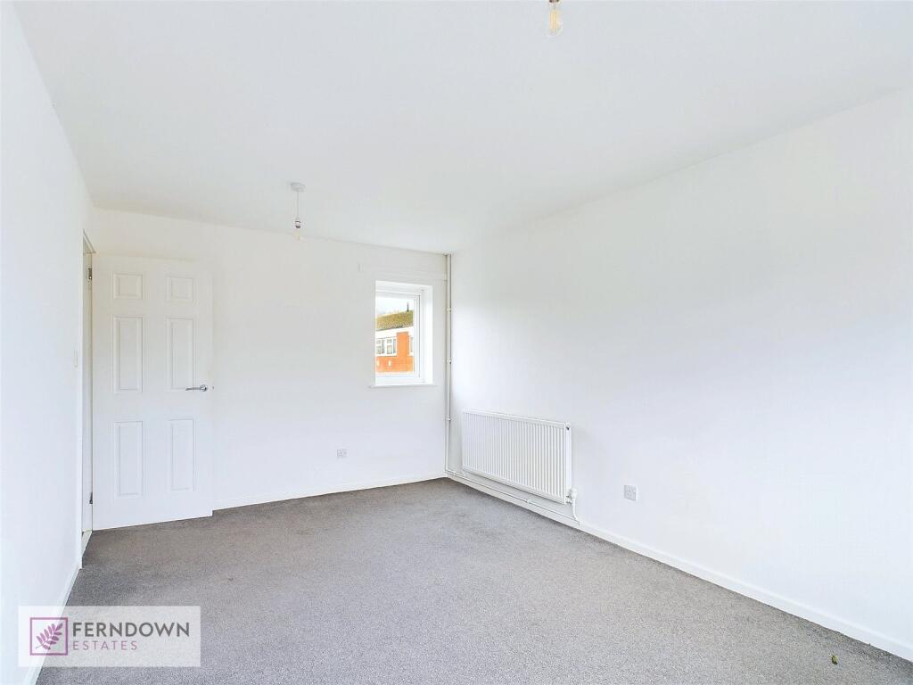 Additional image 5 of Perch Avenue, Chelmsley Wood, Birmingham, B37