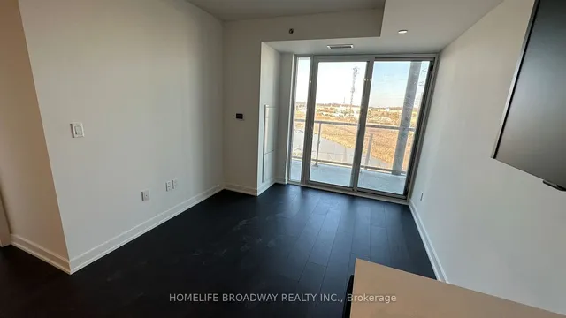 Additional image 23 of 3200 DAKOTA COMMON Rd Unit B610