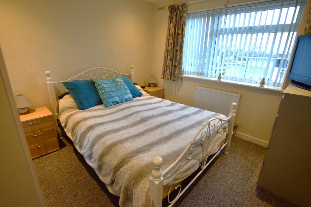 Additional image 6 of The Parade, BN24