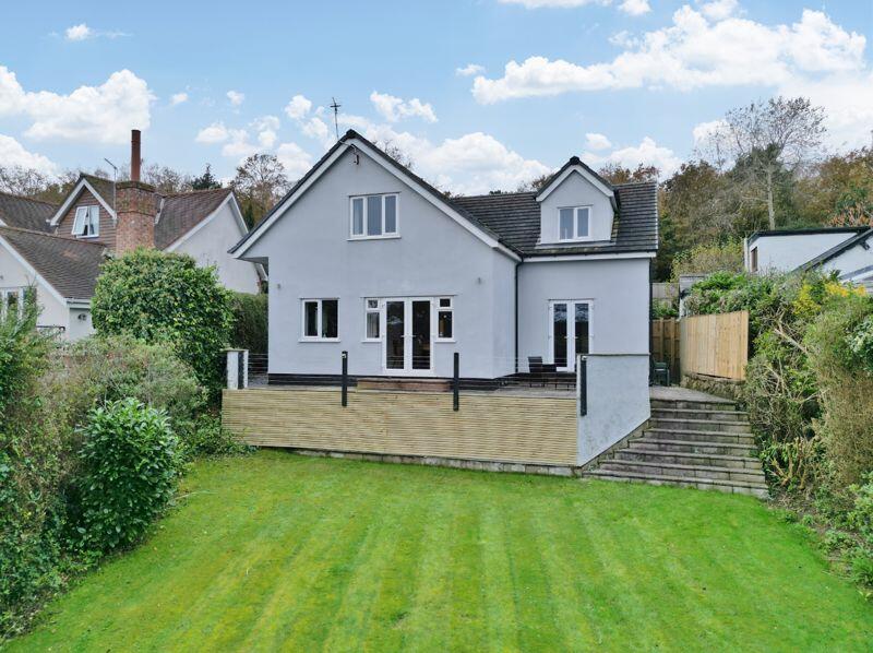 Additional image 37 of Gorse Lane, West Kirby, Wirral