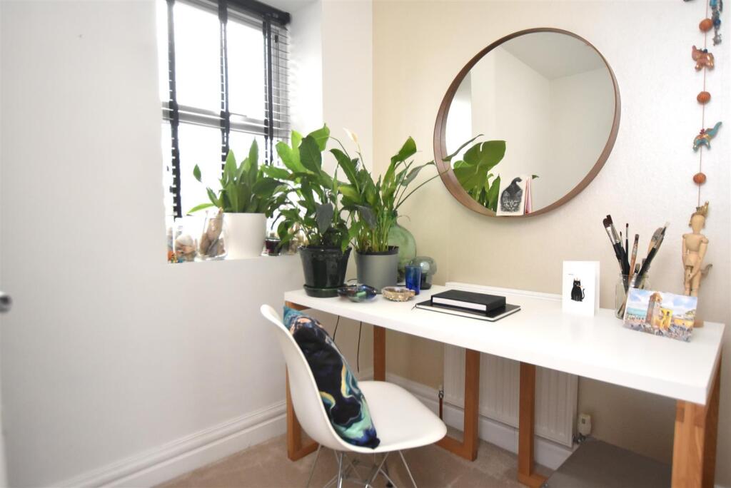 Additional image 5 of Oxton Lawn Apartments, Rathmore Road, Oxton