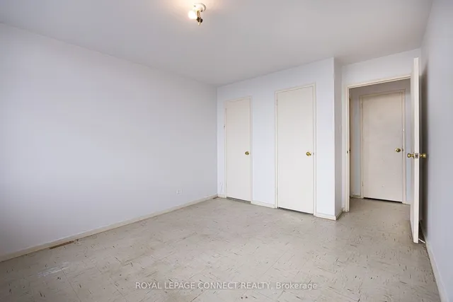 Additional image 13 of 580 Christie St Unit 707