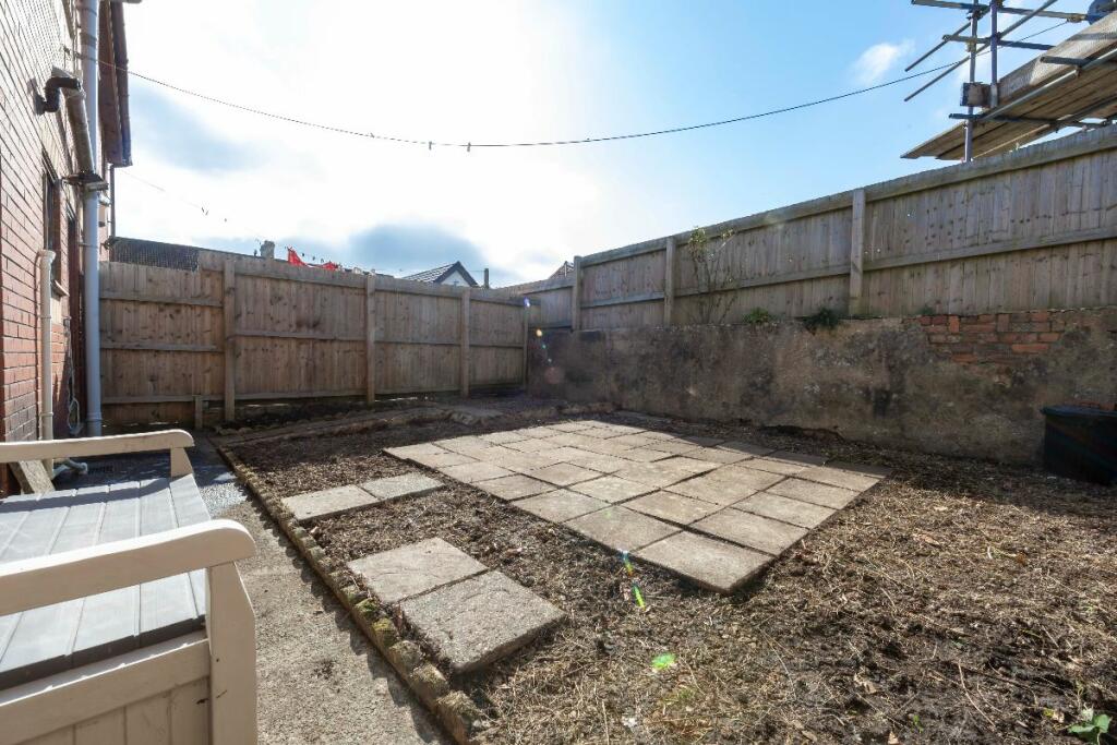 Additional image 22 of Myfanwy, Ashgrove Terrace, Nelson, Treharris