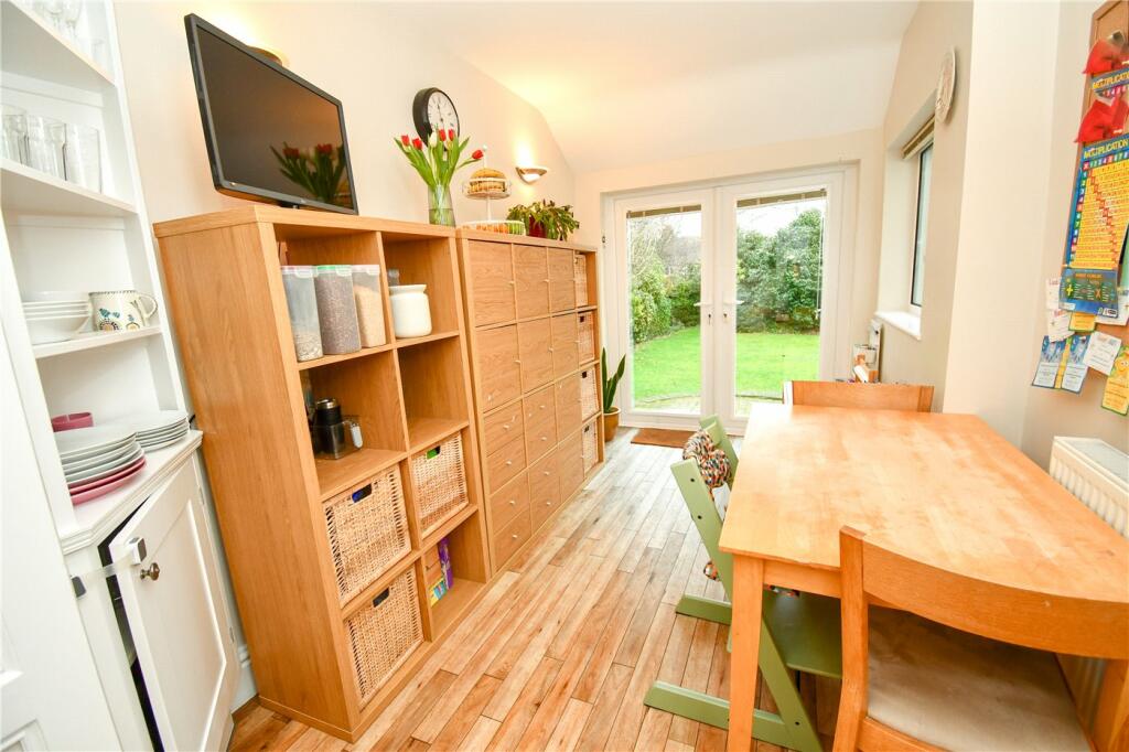Additional image 13 of Thornton Road, Higher Bebington, Wirral
