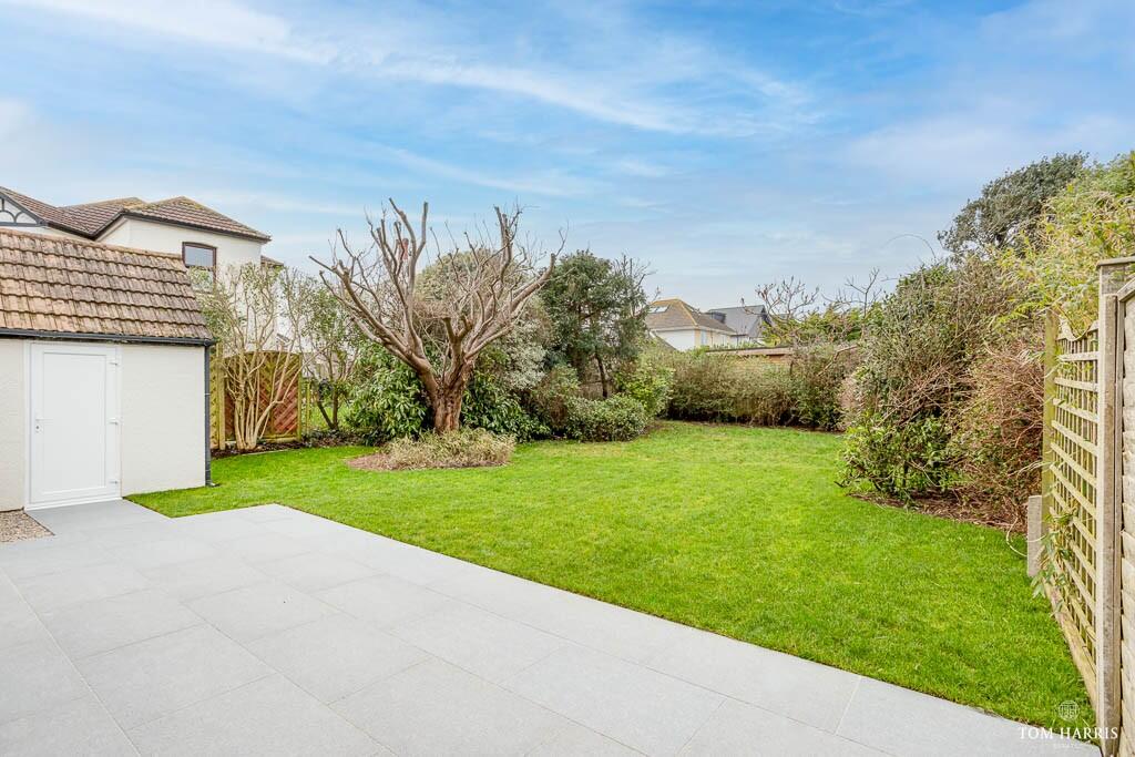 Additional image 11 of Harbour Road, Bournemouth, Dorset, BH6