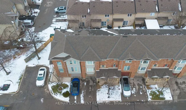 Additional image 31 of 1336 UPPER SHERMAN Ave Unit 7