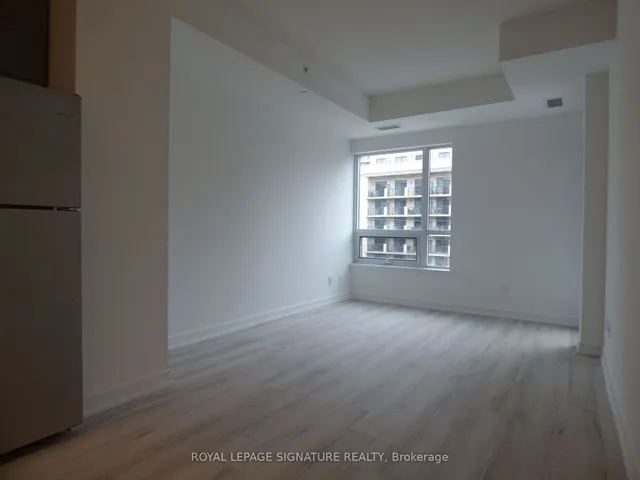 Additional image 8 of 621 Sheppard Ave Unit 527