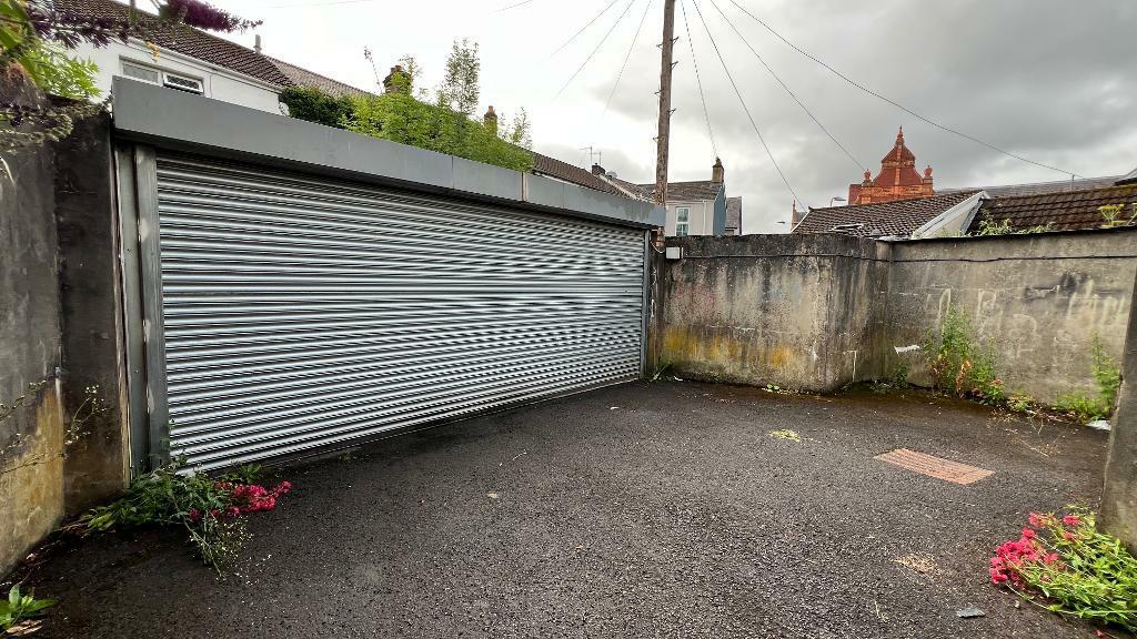 Additional image 22 of Upper High Street, Merthyr Tydfil, CF47 8UG
