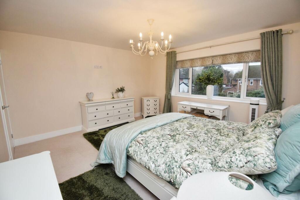 Additional image 24 of Bridle Road, Bromborough