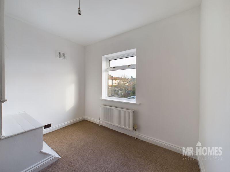 Additional image 20 of Amethyst Road, Fairwater, Cardiff CF5 3NS