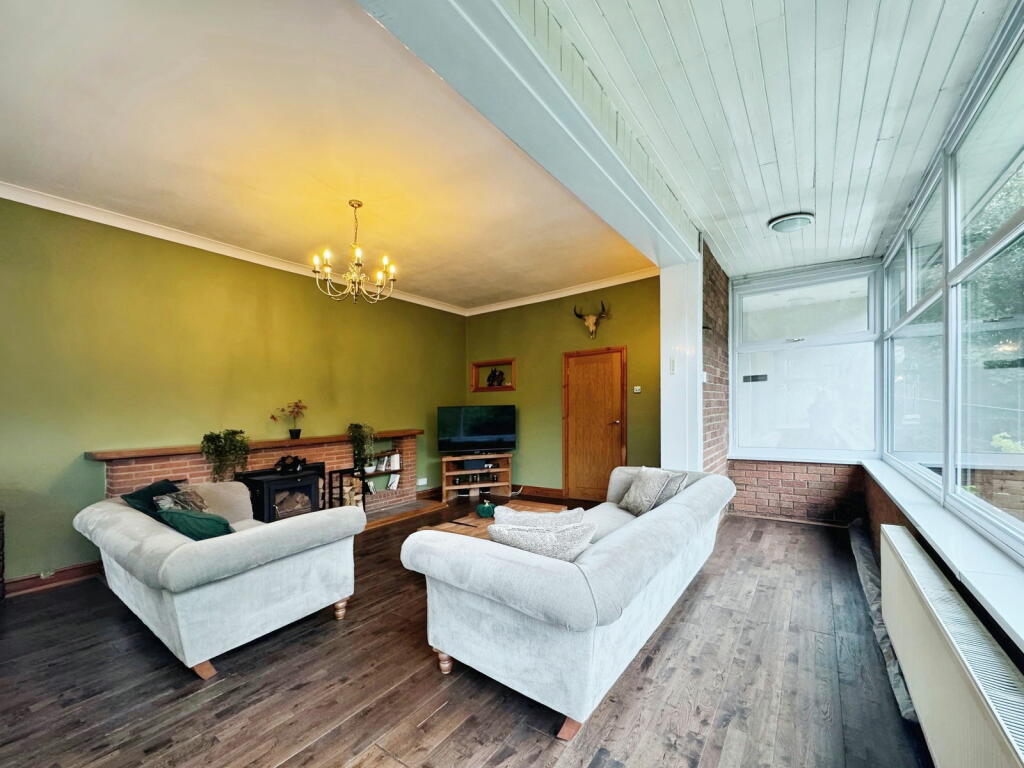 Additional image 4 of Pontygwindy Road, Caerphilly, CF83 3HY