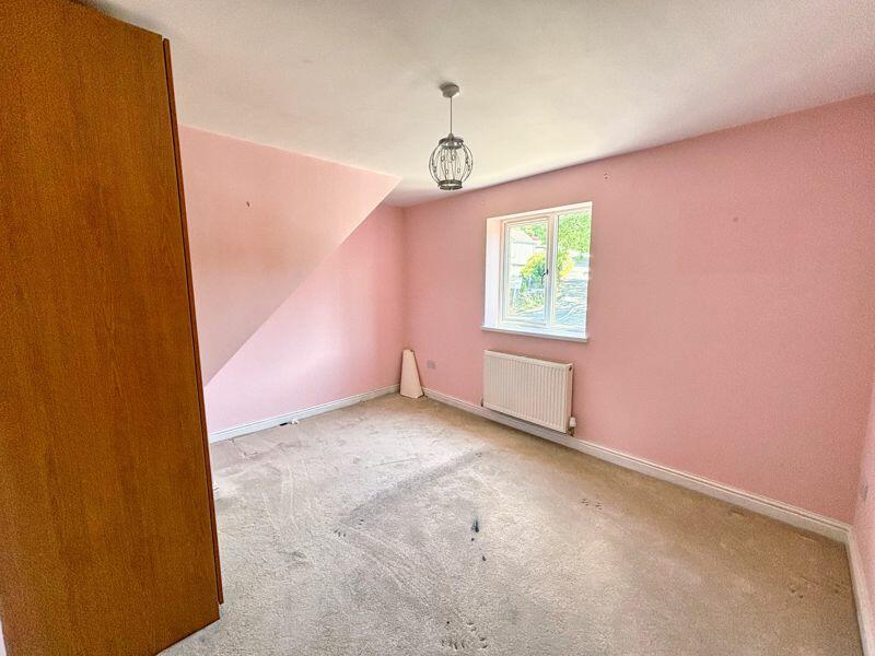 Additional image 9 of Ty Delfryn, Llangeinor, Bridgend, CF32 8PN