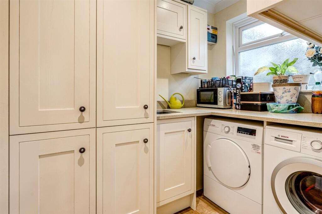 Additional image 31 of Mill Lane, High Salvington, Worthing, West Sussex, BN13