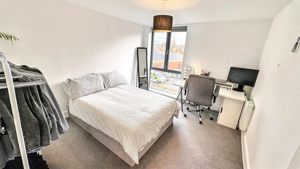 Additional image 10 of Moseley Central, 126 Alcester Road, Birmingham