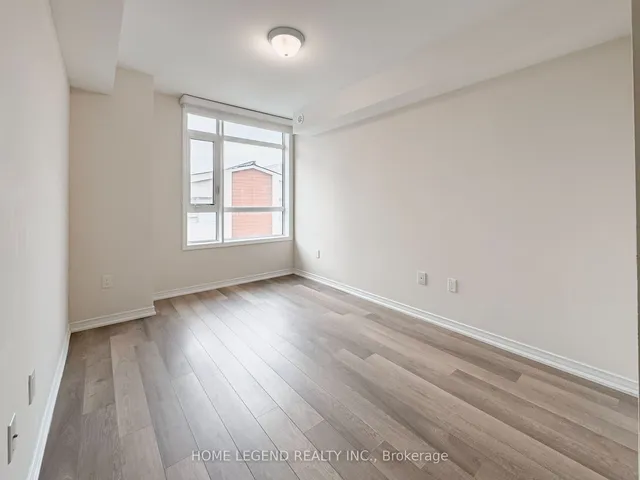 Additional image 9 of 80 Orchid Place Dr Unit 306