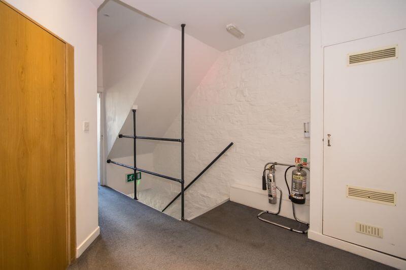 Additional image 15 of High Street, Penarth