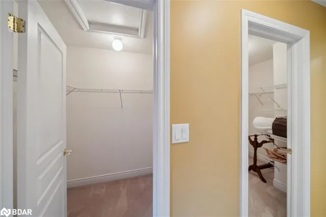 Additional image 20 of 71 Sulphur Springs Road Rd Unit 10