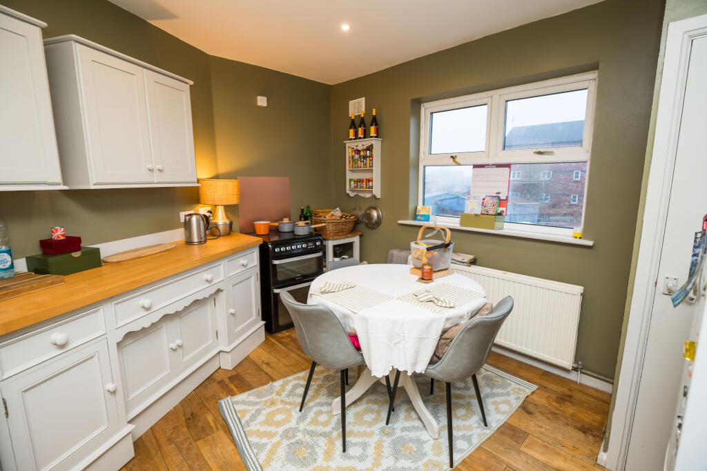 Additional image 9 of Lightfoot Street, Chester, CH2