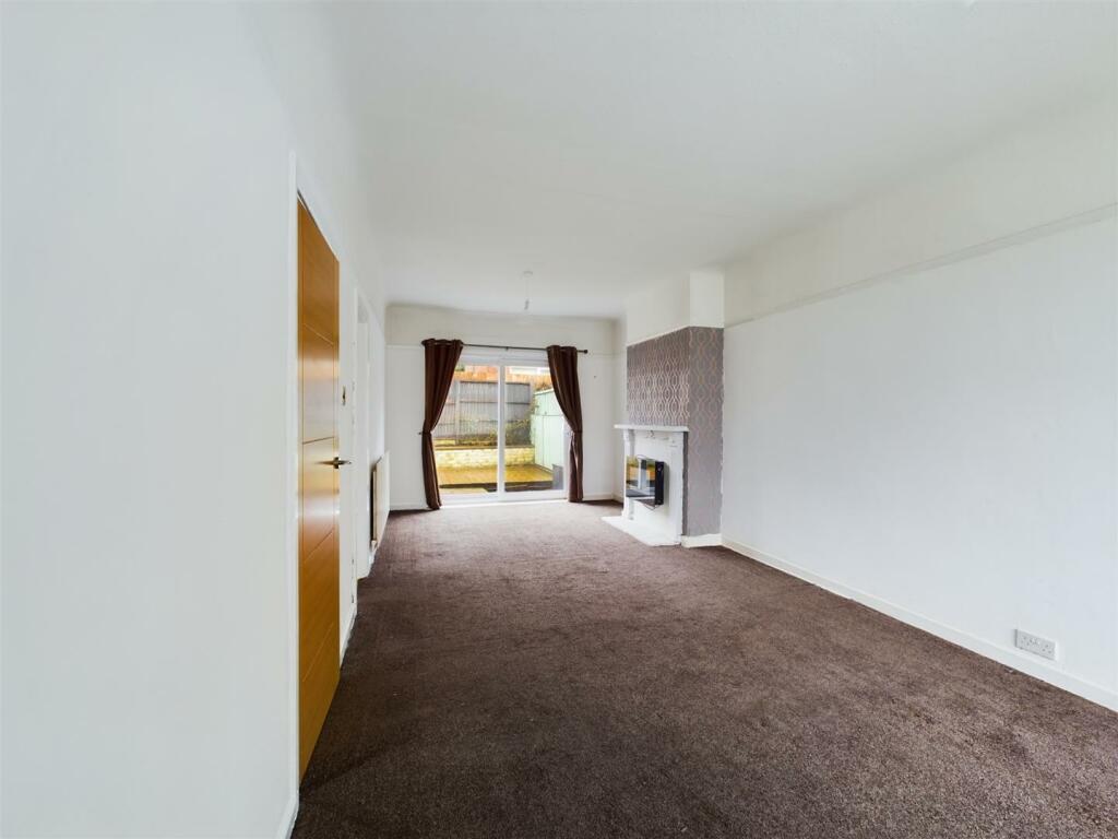 Additional image 4 of Gorsey Lane, Wallasey