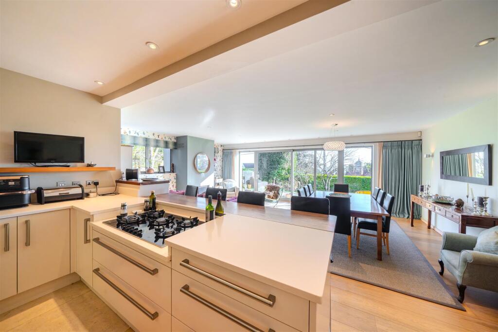 Additional image 8 of Leigh Woods, Bristol, BS8