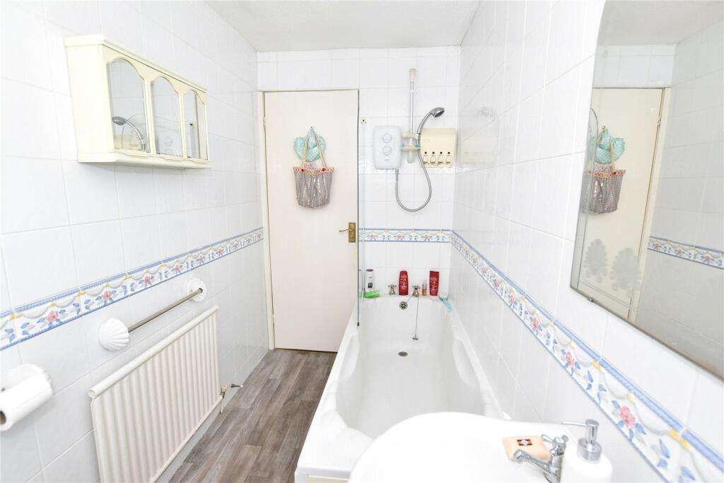 Additional image 13 of Burford Avenue, Wallasey, Merseyside, CH44