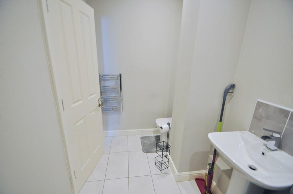 Additional image 12 of Birchen House, Canning Street