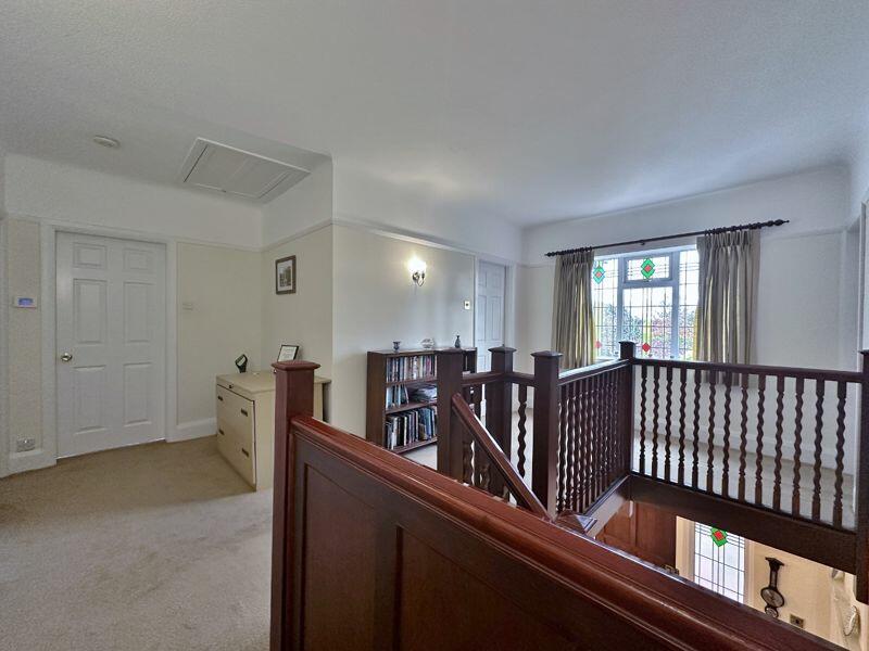 Additional image 19 of The Ridgeway, Heswall, Wirral