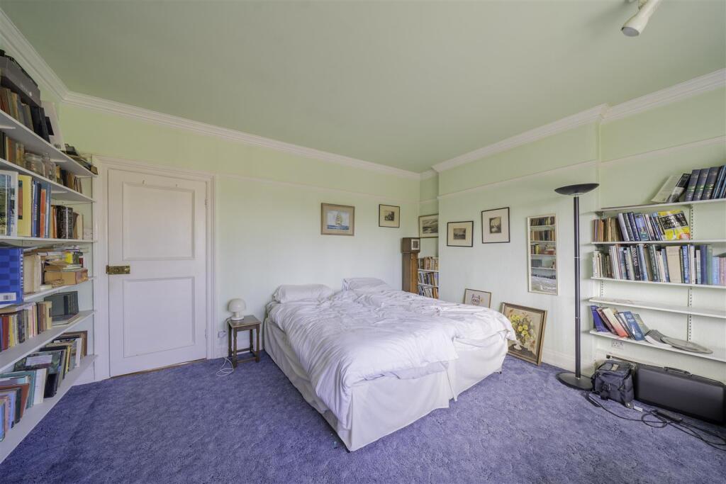 Additional image 20 of Brimstage Road, Heswall, Wirral