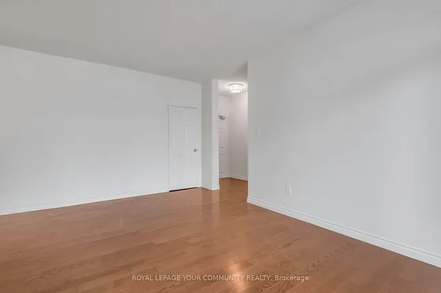 Additional image 20 of 86 Gloucester St Unit 1408