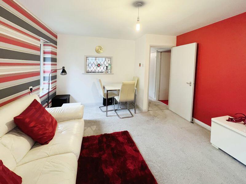 Additional image 7 of Sharples Hall Drive, Sharples - Over 55's development