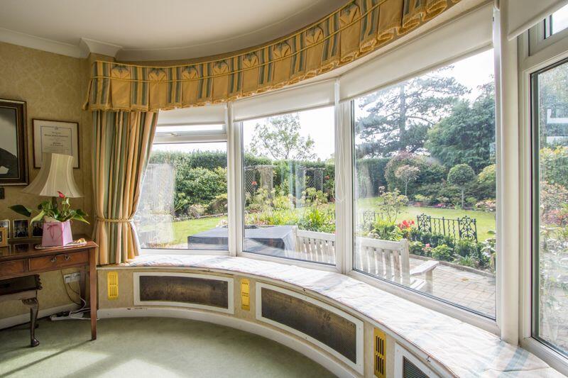 Additional image 6 of Park Road, Penarth