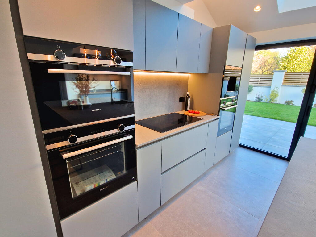 Additional image 30 of DANYGRAIG AVENUE, NEWTON, PORTHCAWL, CF36 5AA